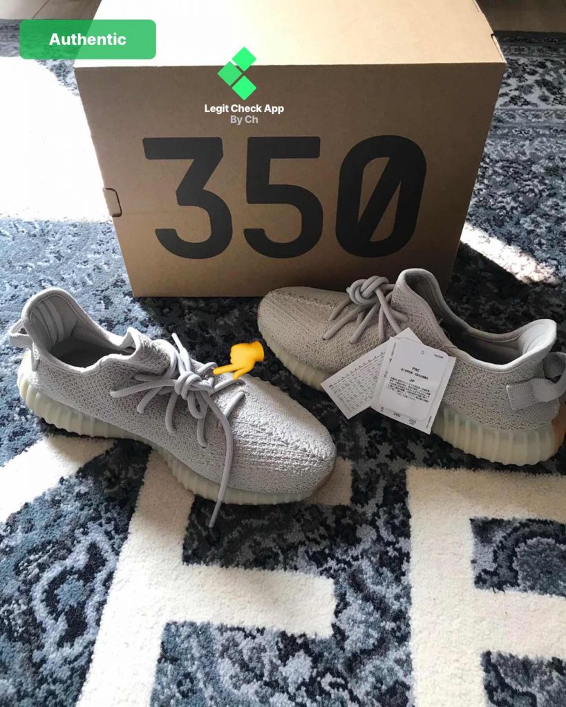 Cheap Adidas Yeezy Boost 350 V2 Cmpct Slate Red Size Us 10